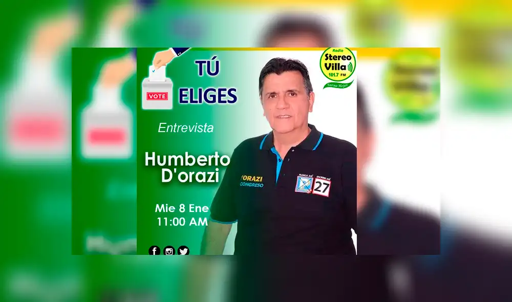 Desliza para ver los detalles de esta publicación que se viralizó en Facebook. Foto: Captura. Desliza para ver los detalles de esta publicación que se viralizó en Facebook. Foto: Captura.