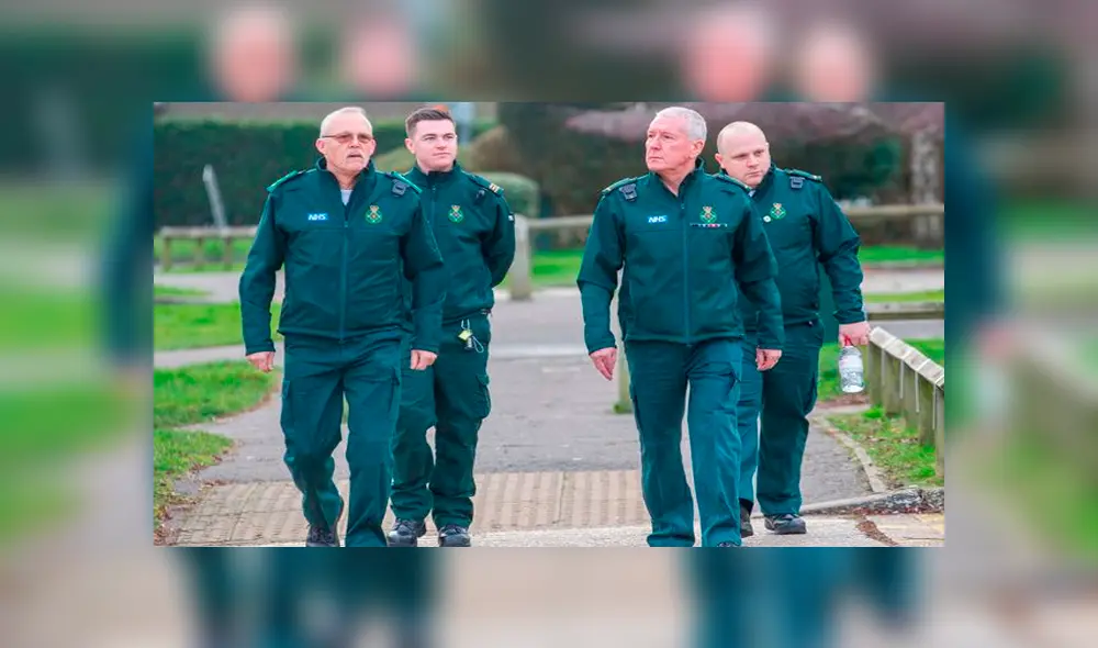 Muere niño de 2 años al atragantarse con una salchicha Muere niño de 2 años al atragantarse con una salchicha