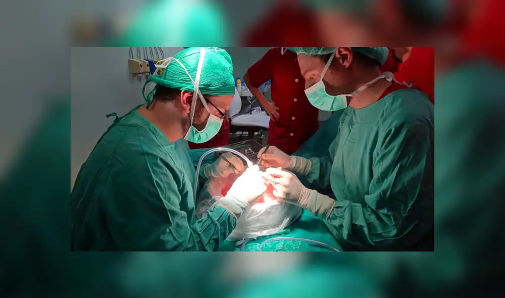 Las enfermedades renales son una de las principales causas de muerte en los Estados Unidos. Las enfermedades renales son una de las principales causas de muerte en los Estados Unidos.