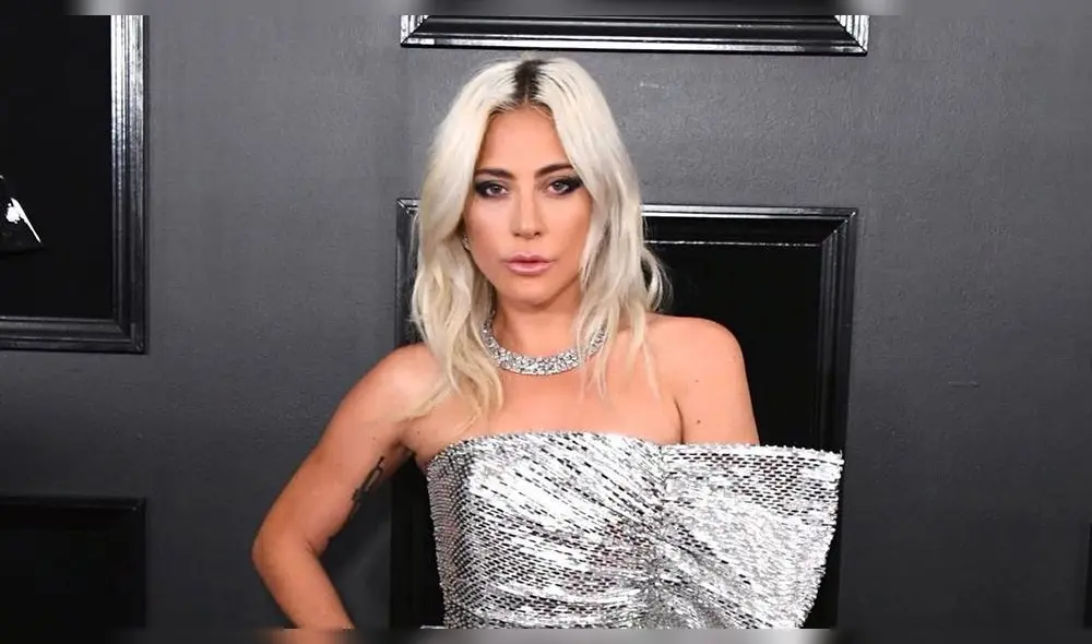 Según una fuente allegada, la cantante habría llegado a la conclusión que necesita a alguien a quien dejarle su legado. Según una fuente allegada, la cantante habría llegado a la conclusión que necesita a alguien a quien dejarle su legado.