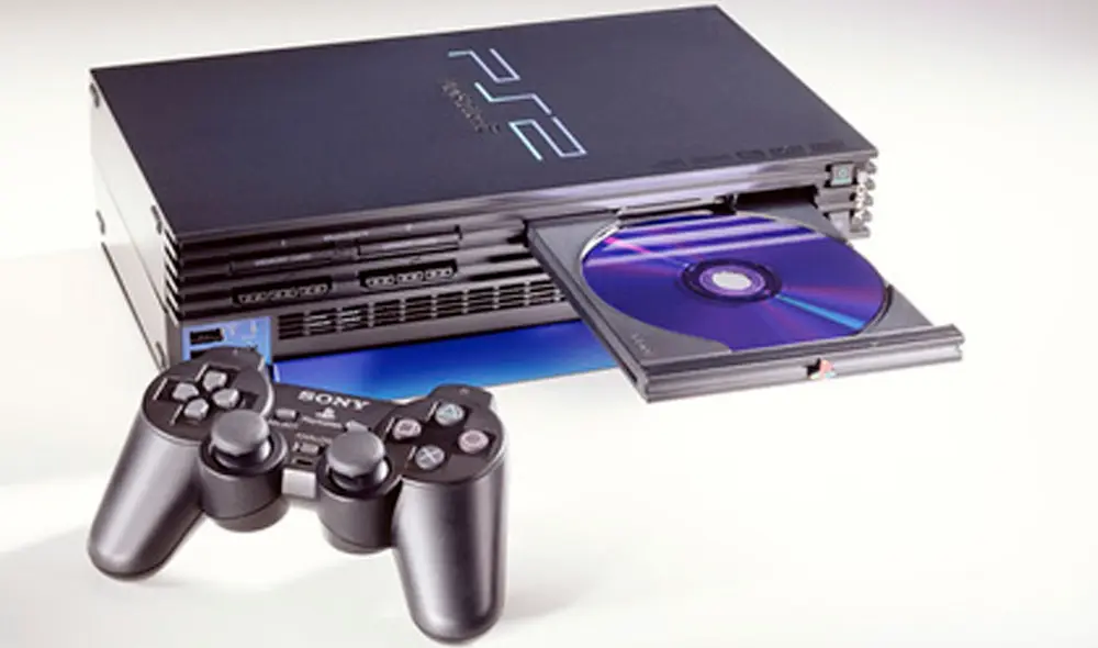 ¿Sabías que puedes encontrar varios clásicos de la PS2 disponibles para tu Android? Conoce los mejores títulos totalmente convertidos. Foto: Vida Extra