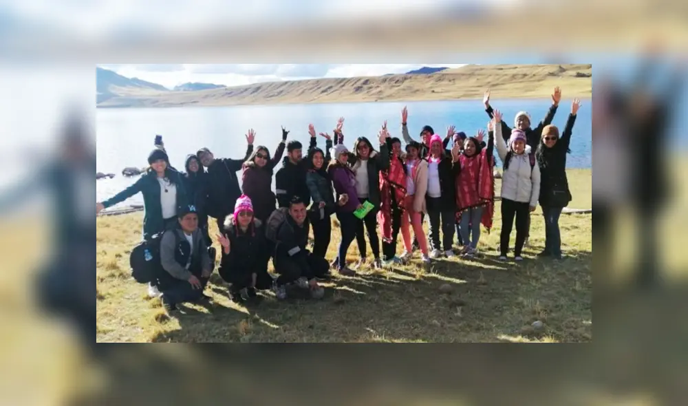 Canta – accidentes de tránsito – muerte – Municipalidad de Lima – Sutran – MTC – Policía