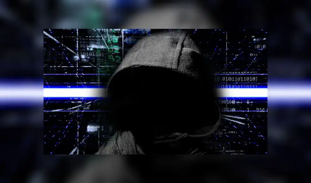 Se ha registrado un gran ataque masivo contra dispositivos IoT. Se ha registrado un gran ataque masivo contra dispositivos IoT.