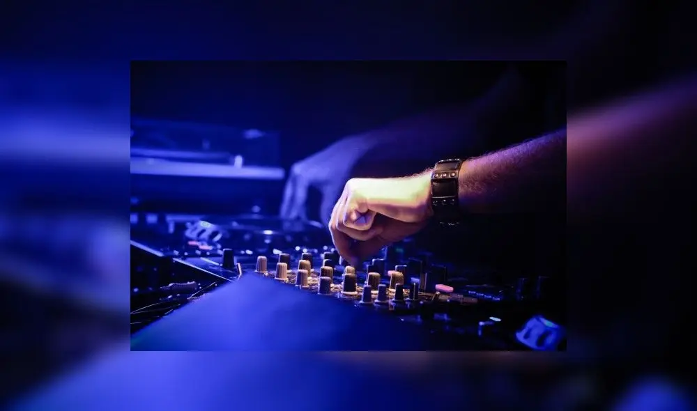 ¿Cuánto puede costar una boda en Lima?