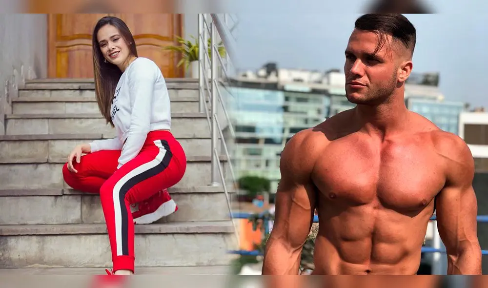 fabio agostini fabio agostini