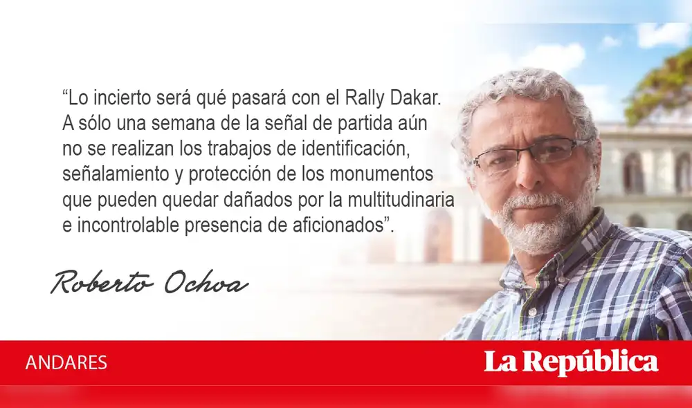 Qué falta de cultura