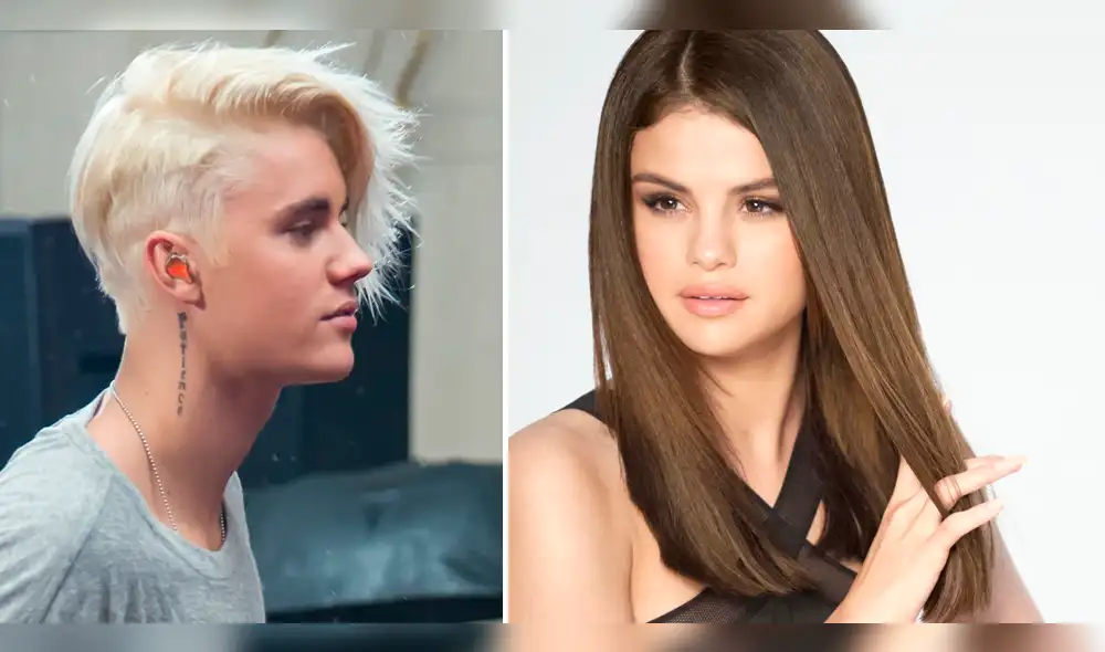 Selena Gomez olvida a Justin Bieber y seduce en comercial a ritmo de Taki Taki