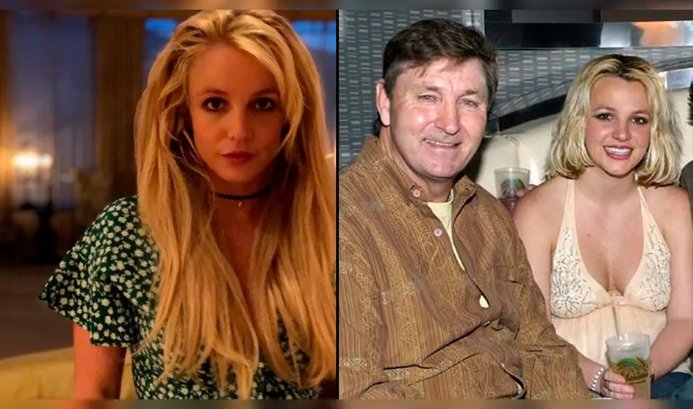 Britney Spears Britney Spears