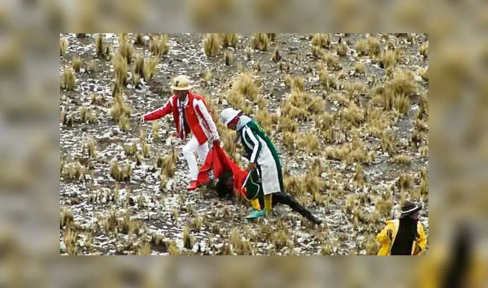 fatalidad. Cuatro cusqueños mueren en fiesta violenta. fatalidad. Cuatro cusqueños mueren en fiesta violenta.