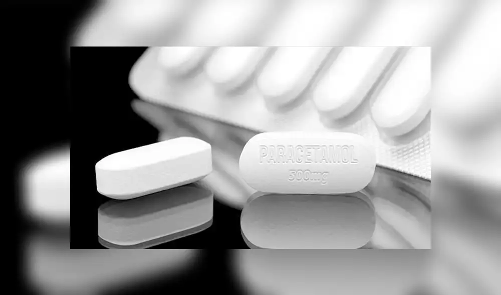 Paracetamol: su uso tendría secuelas en la sociabilidad de las personas
