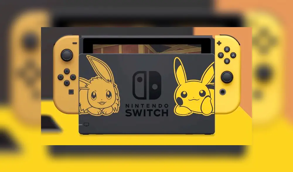 Usuario pide una Nintendo Switch como regalo de Navidad y su tío le regala la caja vacía. Usuario pide una Nintendo Switch como regalo de Navidad y su tío le regala la caja vacía.