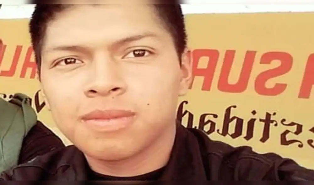 pnp baleado pnp baleado