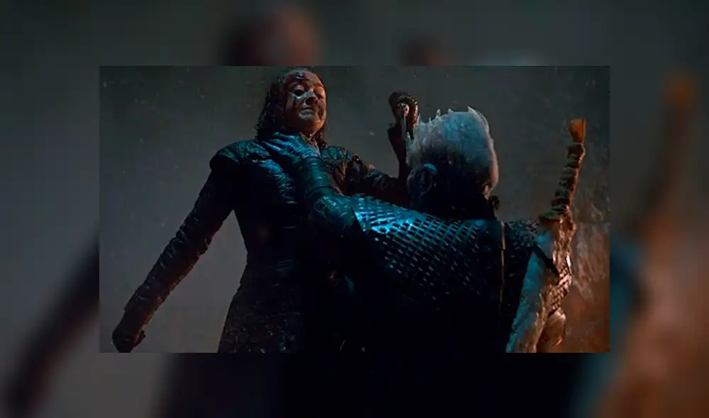 Game of Thrones 8x05 [RESUMEN]: Esto es lo que ocurrió en capítulo 'Las Campanas'