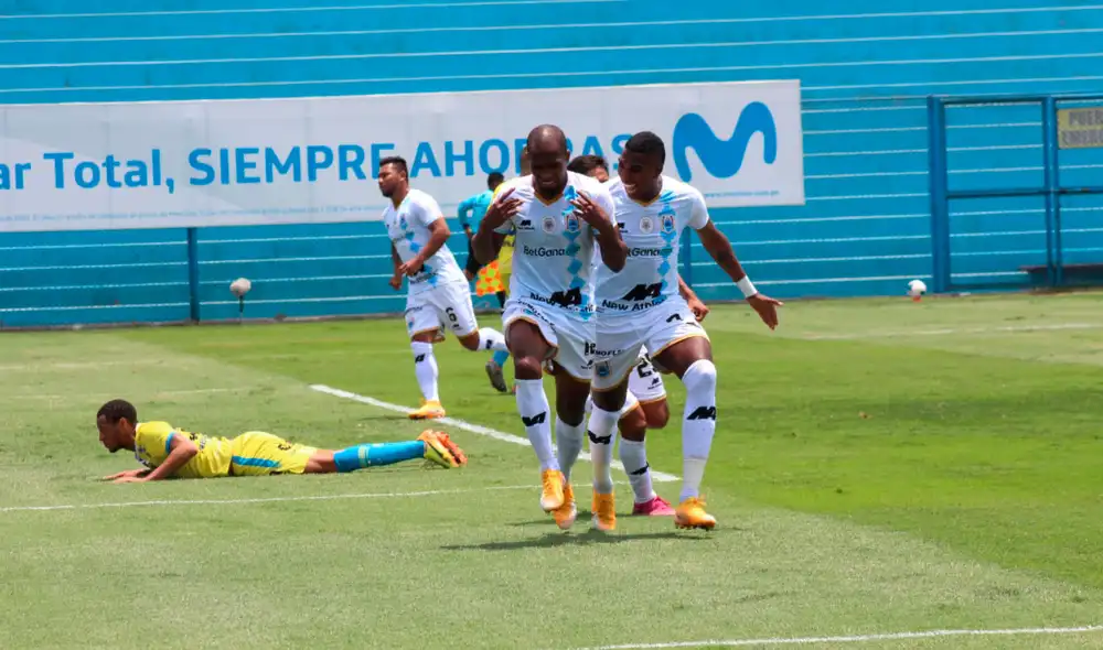 Universitario vs Binacional EN VIVO Universitario vs Binacional EN VIVO