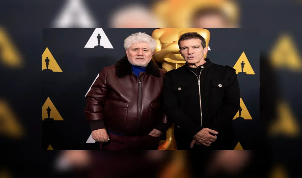 Gala de los Oscar 2020: conoce todos los ganadores de los premios de la Academia en España Gala de los Oscar 2020: conoce todos los ganadores de los premios de la Academia en España