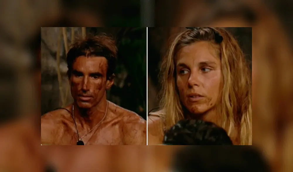 Supervivientes 2020: ¿Qué pasó en la Gala 11? Supervivientes 2020: ¿Qué pasó en la Gala 11?