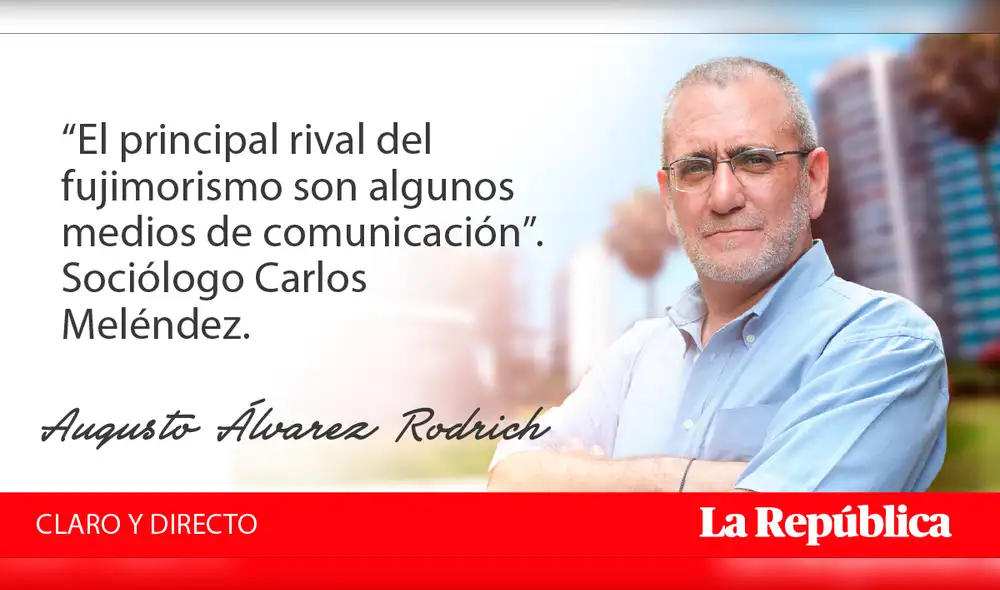 Galarreta va a pasar a la historia