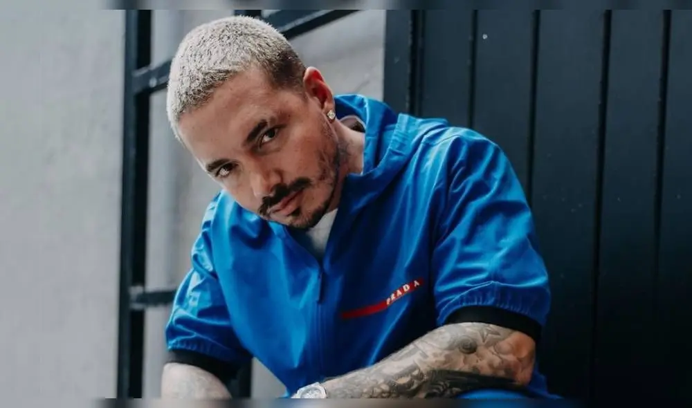 “Creo que es una de las experiencias de salud más difíciles que he tenido en mi vida", dijo. | Foto: Instagram