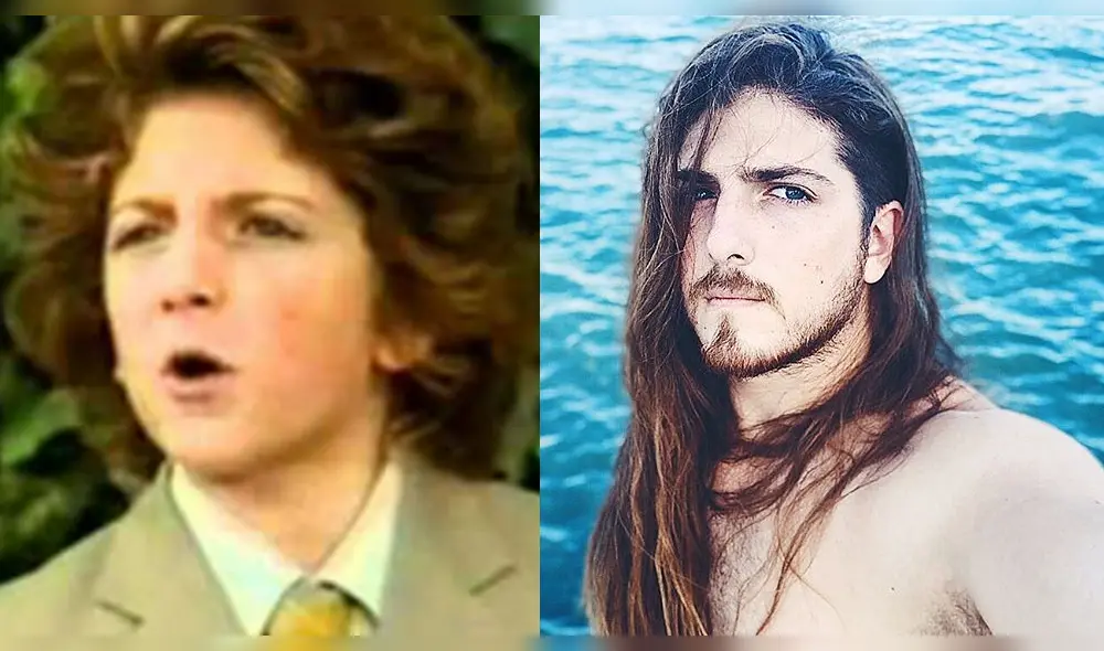 Rodrigo Ricardi Rodrigo Ricardi