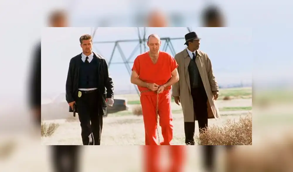 Ted Bundy y la lista de terroríficas películas inspiradas en despiadados asesinos [VIDEOS]