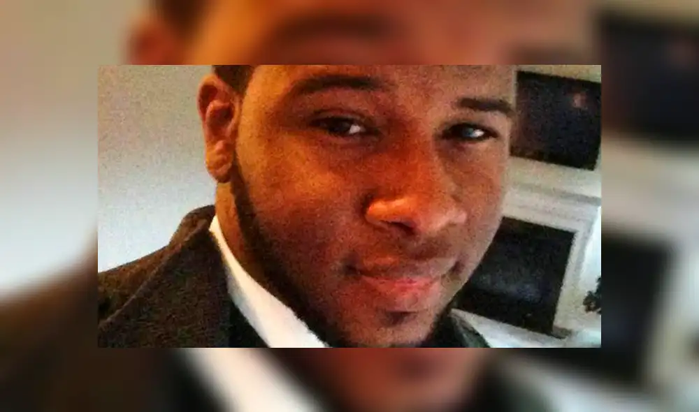 Mató a su vecino por error tras haberse equivocado de apartamento