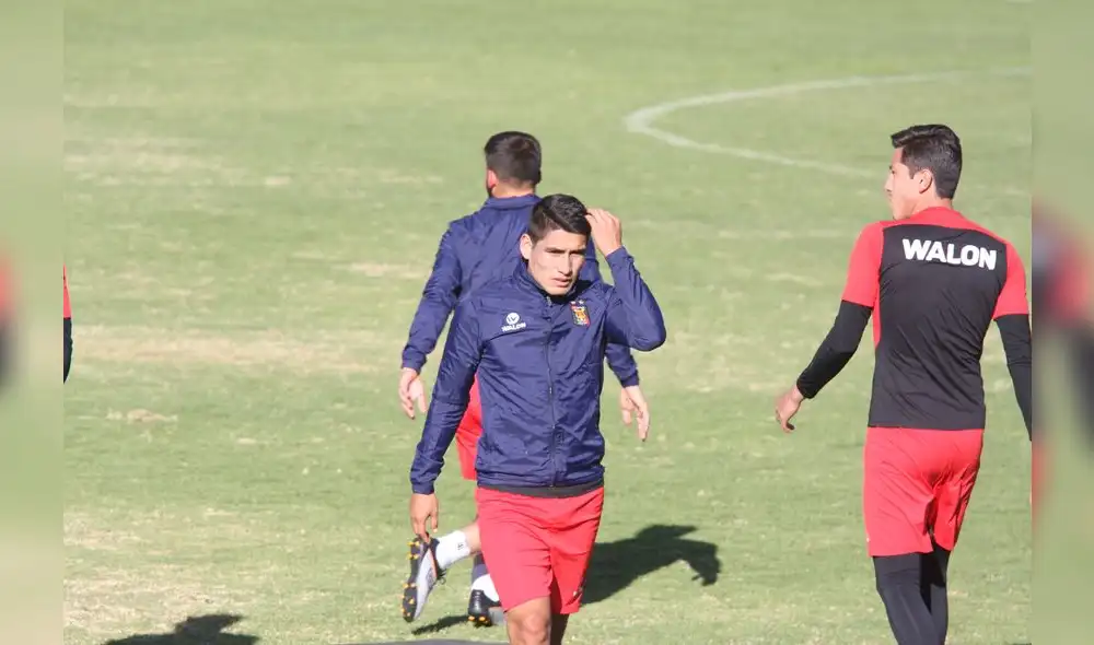 Irven Ávila Irven Ávila