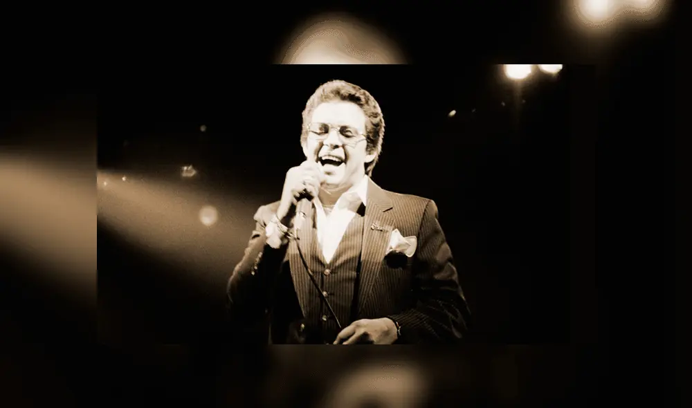 Héctor Lavoe: las mejores canciones y discos de “El Rey de la Puntualidad”