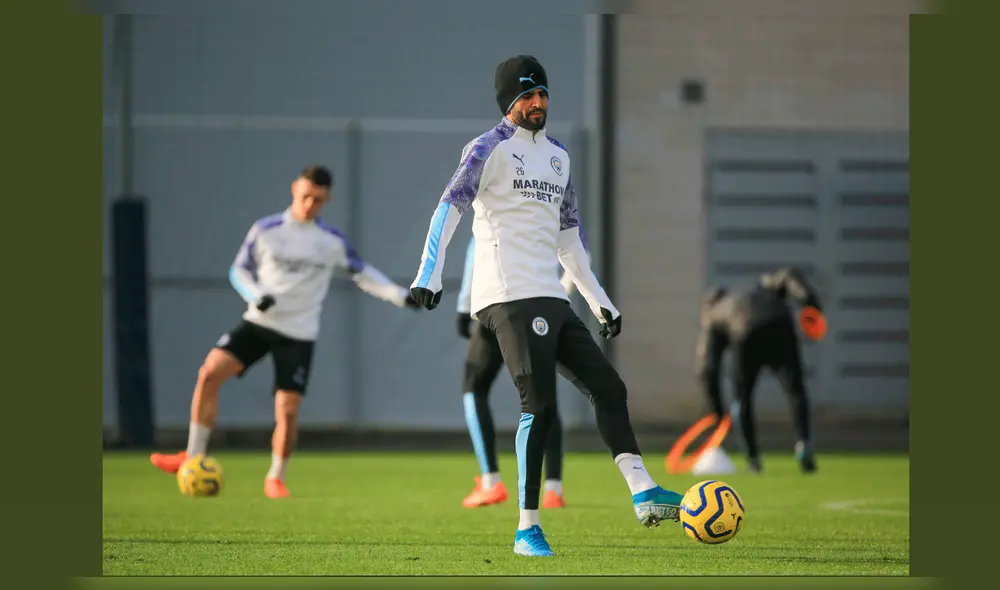 Manchester City vs. Sheffield EN VIVO por la Premier League. Manchester City vs. Sheffield EN VIVO por la Premier League.