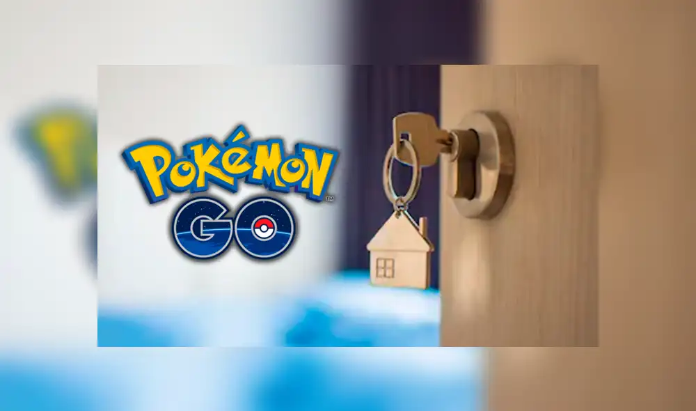 Pokémon GO depende de cuánto tiempo pases afuera, y Niantic sabe que esto es un problema por el coronavirus. Pokémon GO depende de cuánto tiempo pases afuera, y Niantic sabe que esto es un problema por el coronavirus.