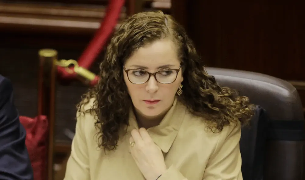 Rosa Bartra