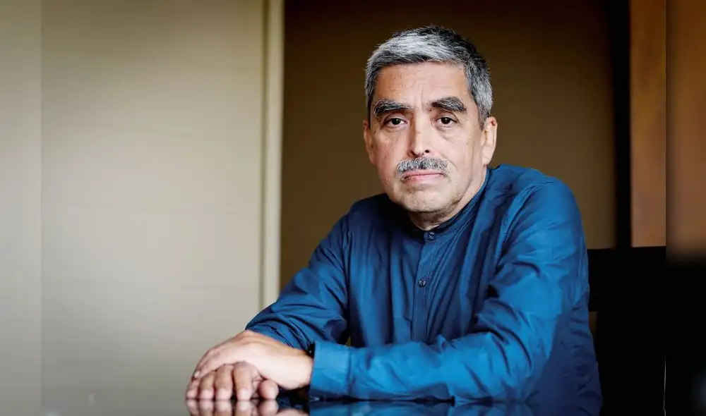 “Este censo es un absoluto retroceso”