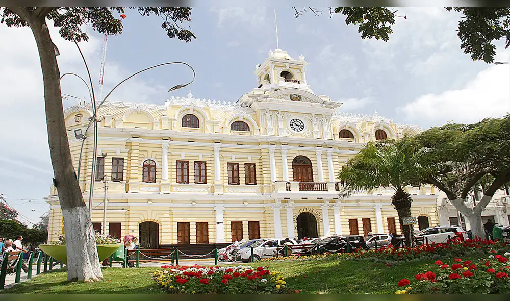 Se amplió investigación por el delito de cohecho pasivo.