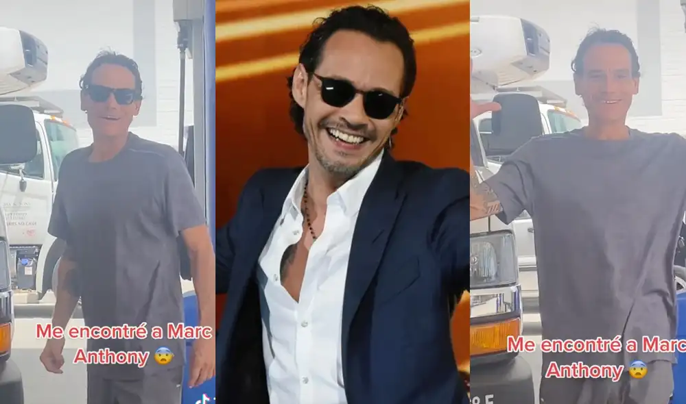 Este video cuenta con más de 66.000 'me gusta'. Foto: composición LR / TikTok / @johnnybritocu Este video cuenta con más de 66.000 'me gusta'. Foto: composición LR / TikTok / @johnnybritocu