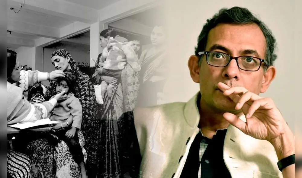 Nobel de Economía Nobel de Economía