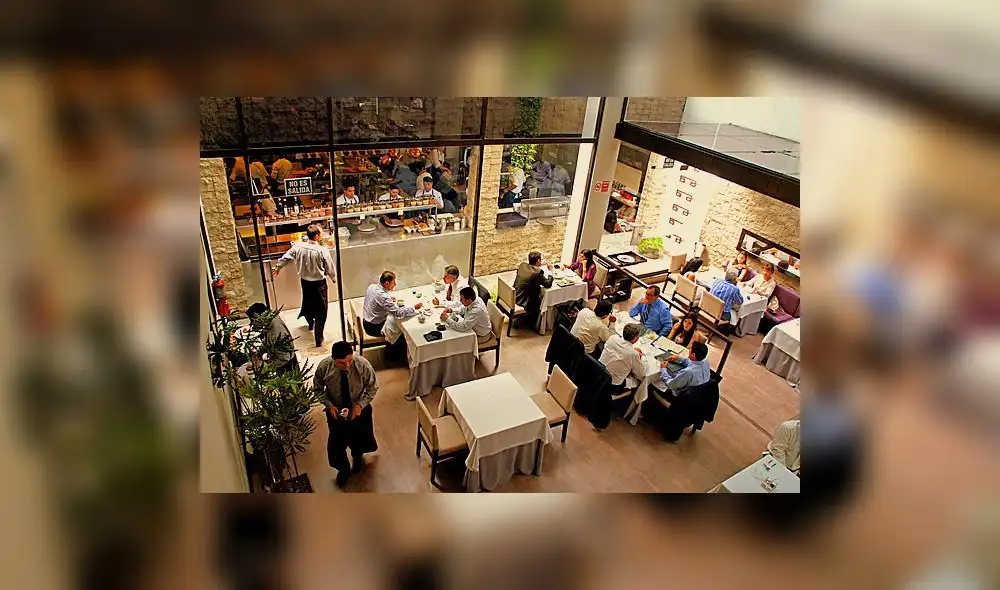 Este mes se reanudarán 27 actividades económicas Este mes se reanudarán 27 actividades económicas