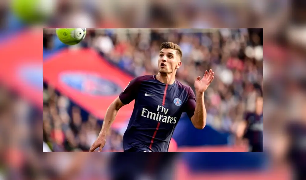 Real Madrid y los fichajes que podría hacer para el 2020 [FOTOS]