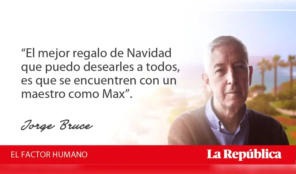 En el juego de la vida 