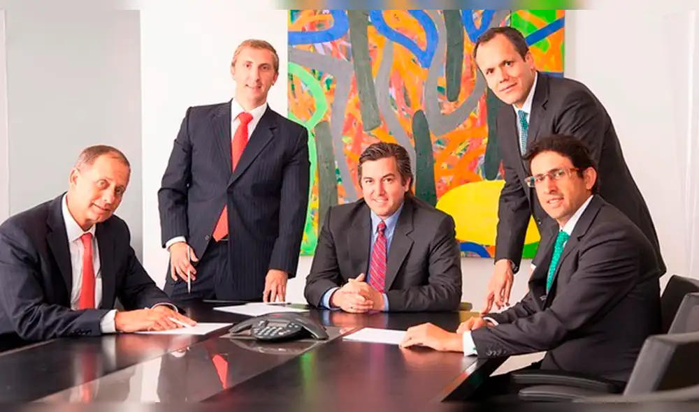 FPF: miembros de la Comisión de Licencias renuncian por dos contundentes motivos