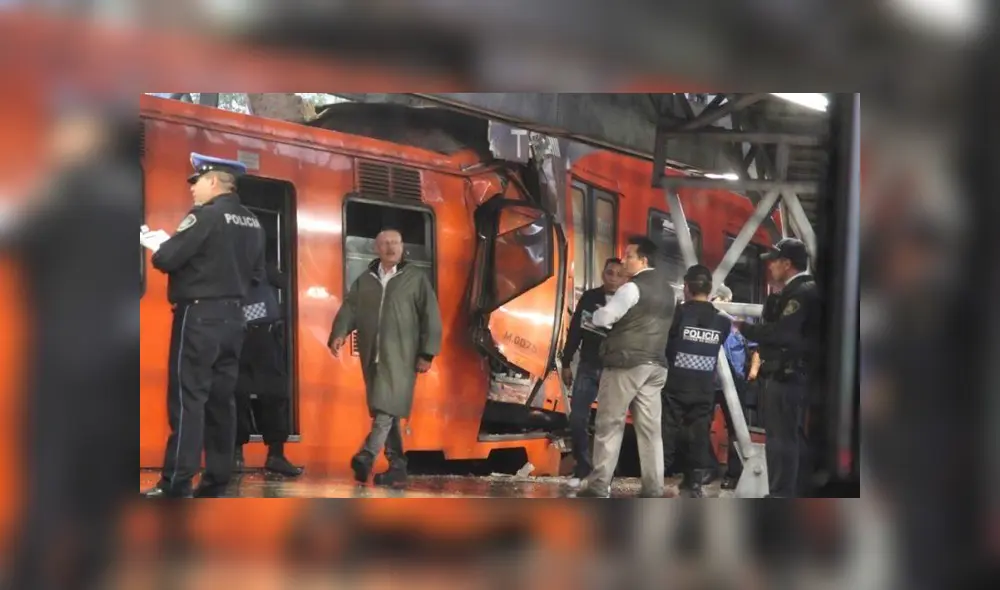 Autoridades policiales y fiscales han llegado hasta el lugar de los hechos. Foto: internet Autoridades policiales y fiscales han llegado hasta el lugar de los hechos. Foto: internet