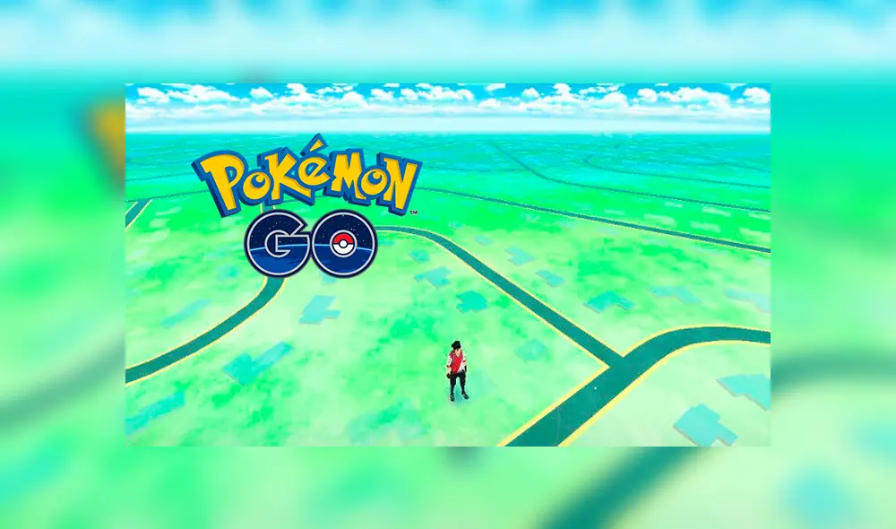 Niantic debe pagar millonaria demanda y crea web para eliminar poképaradas en Pokémon GO.