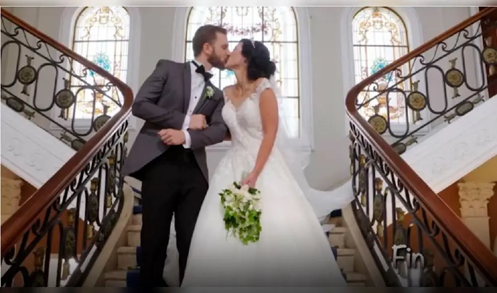 Conoce el impactante final de Colorina [FOTOS]