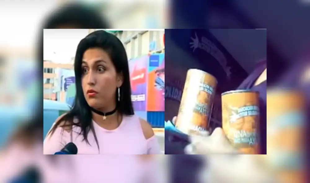 Asociación es denunciada por hacer colectas para supuestamente ayudar a albergues [VIDEO]