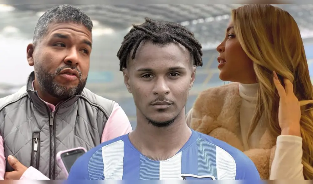 Sheyla Rojas Sheyla Rojas