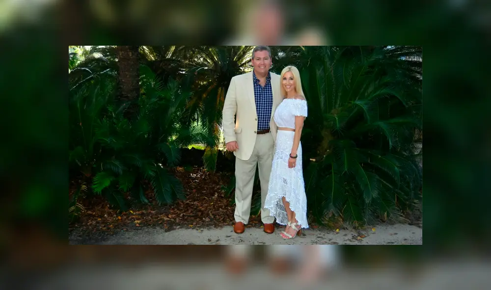 El gatito recibe el amor de sus dueños quienes están muy felices con los resultados de la clonación. Foto: SWNS El gatito recibe el amor de sus dueños quienes están muy felices con los resultados de la clonación. Foto: SWNS