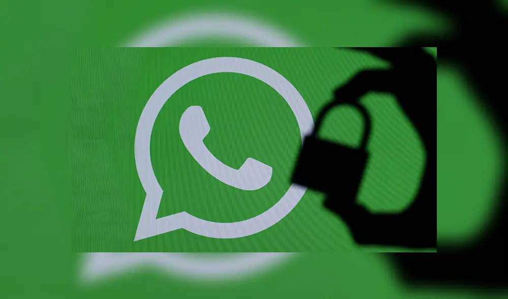 Falso WhatsApp permitía hackear dispositivos Android.