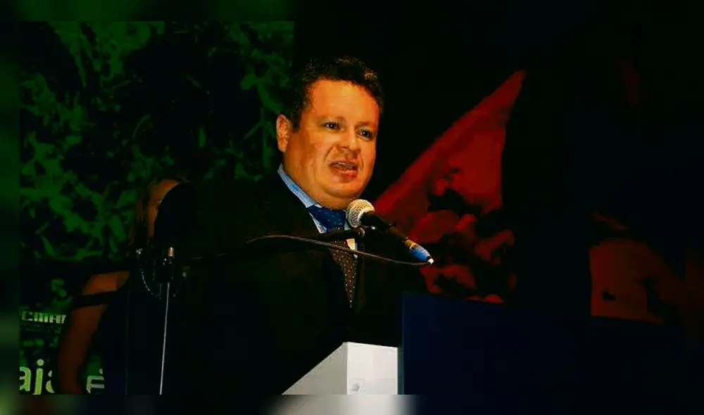 confianza. Málaga espera que Caja salte esta ola de crisis..