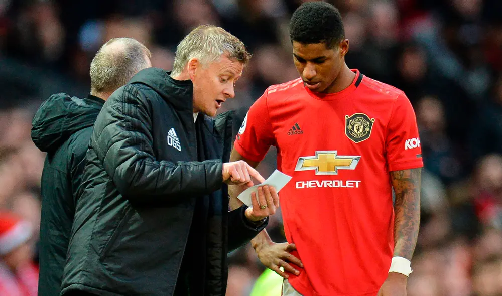 Manchester United - José Mourinho Manchester United - José Mourinho