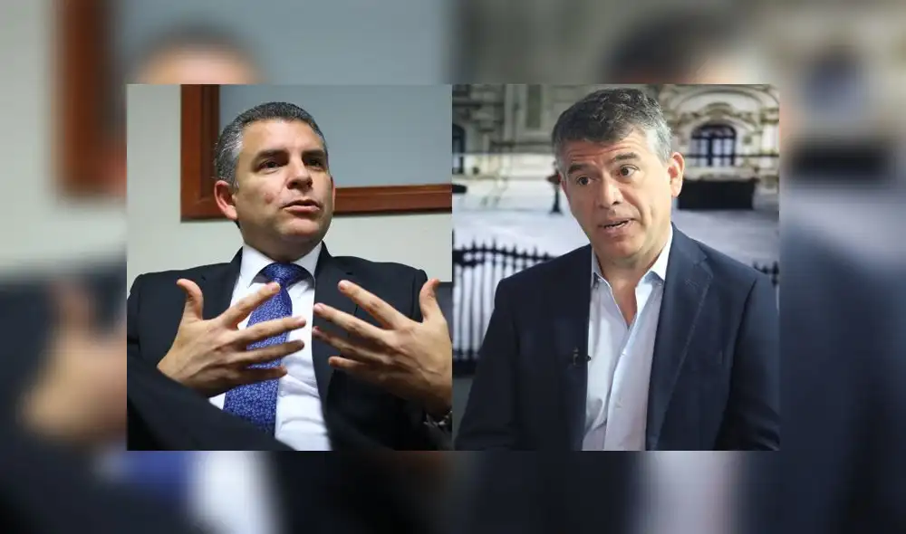 Rafael Vela Rafael Vela