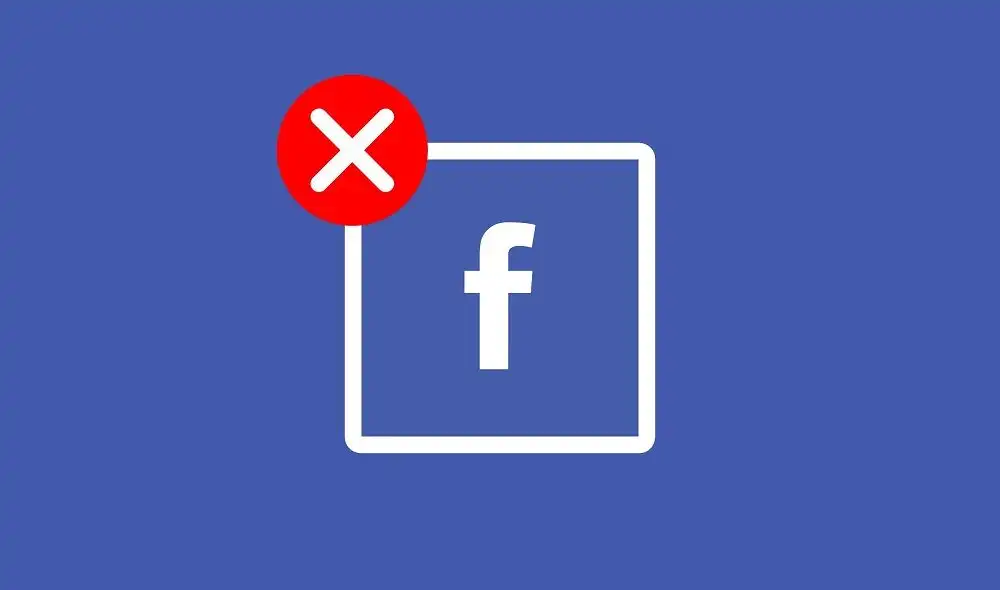 ¡Atención! Cofundador de WhatsApp pide la eliminación de Facebook