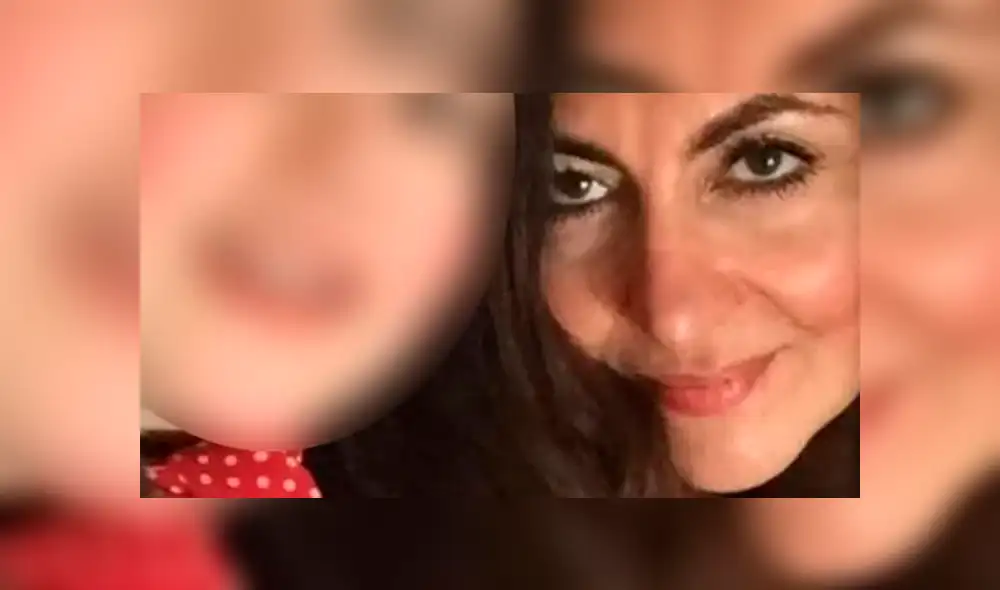 Arrestan a mujer por llamar “caballo” a la pareja de su exesposo